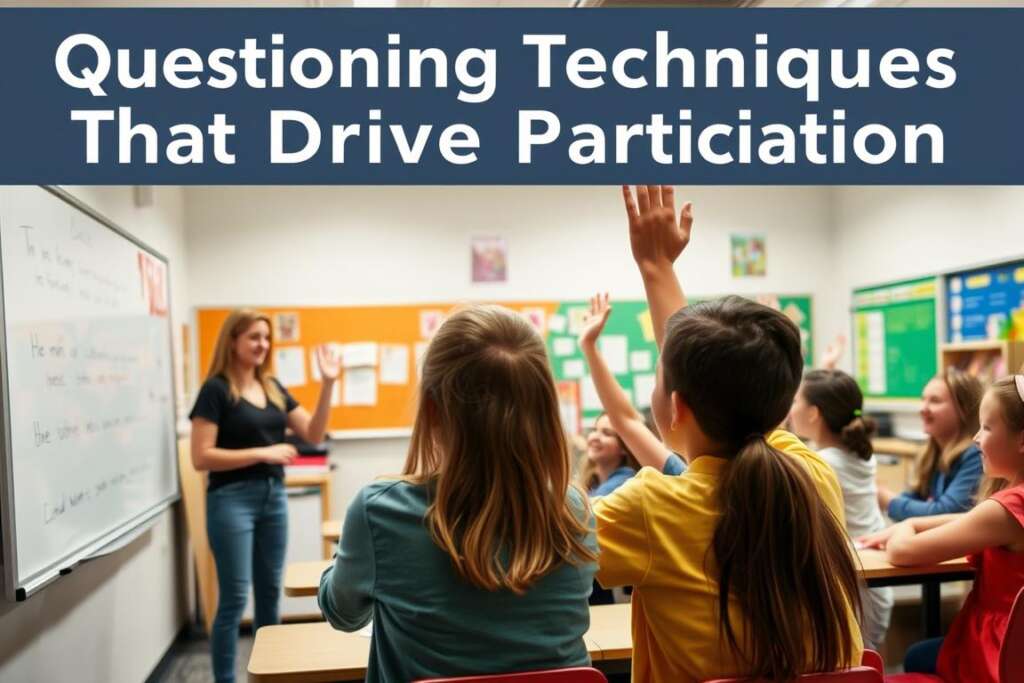 student engagement strategies student engagement strategies