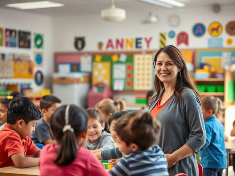 student good behavior