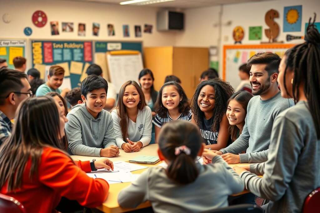 student leadership roles student leadership roles